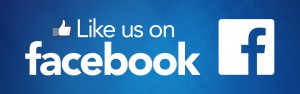 Like-us-on-facebook