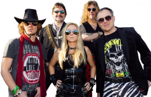 presse-band1-freigestellt